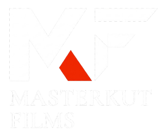 Masterkut Films